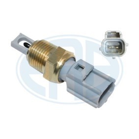 Køb Sensor, indsugningstemp. af ERA 551281A til den lave pris 66,37 DKK
