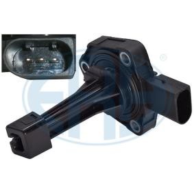 Acquista Sensore, Livello olio motore da ERA 551452A a buon mercato per soli 50,41 €