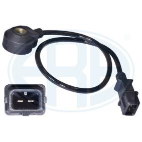 Klopfsensor 551460A