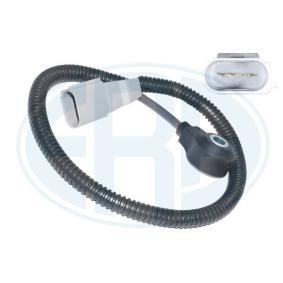 Compre Sensor de detonação da ERA 551471A a um preço baixo por 39,19 €
