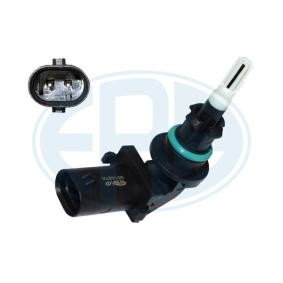 Sensor, Ansauglufttemperatur 551487A
