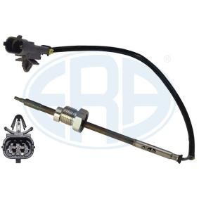 Compre Sensor, temperatura dos gases de escape da ERA 551513A a um preço baixo por 92,39 €