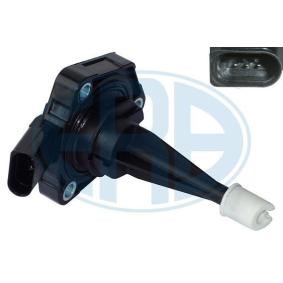 Compre Sensor, nível do óleo do motor da ERA 551563A a um preço baixo por 106,80 €