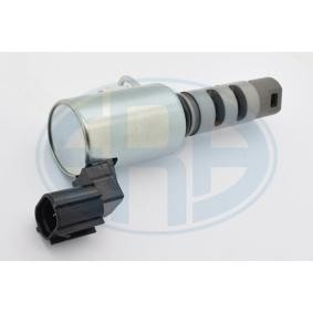 Achetez des Électrovanne déphaseur ERA 554031A à prix pour 75,59 €