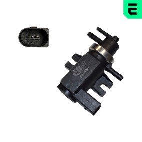 Acquista Convertitore pressione, Turbocompressore da ERA 555158A a buon mercato per soli 59,42 €
