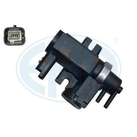 Acquista Convertitore pressione, Controllo gas scarico da ERA 555159A a buon mercato per soli 49,37 €
