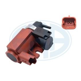 Acquista Convertitore pressione, Controllo gas scarico da ERA 555160A a buon mercato per soli 72,03 €