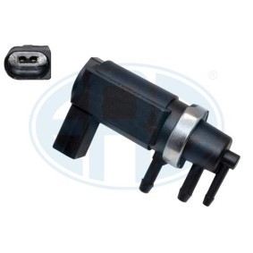 Acquista Convertitore pressione, Controllo gas scarico da ERA 555237A a buon mercato per soli 42,58 €
