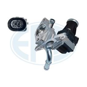 Acquista Valvola EGR da ERA 555466A a buon mercato per soli 185,11 €