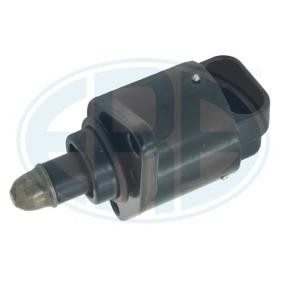 Leerlaufregler von ERA 556265A