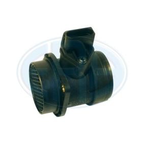 Acquista Debimetro da ERA 558092A a buon mercato per soli 72,30 €