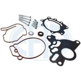 Acquista Kit riparazione, Pompa a depressione (Sistema frenante) da ERA 559500A a buon mercato per soli 36,90 €