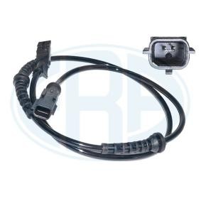 ABS-Sensor von ERA