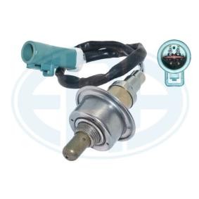 Achetez des Sonde lambda ERA 570219A à prix pour 235,12 €
