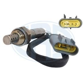 Acquista Sonda lambda da ERA 570223A a buon mercato per soli 63,97 €