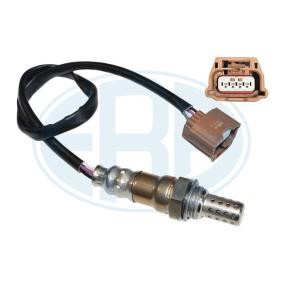 Achetez des Sonde lambda ERA 570227A à prix pour 251,45 €