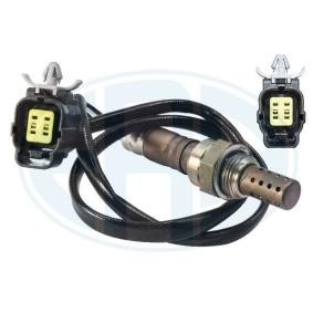 Acquista Sonda lambda da ERA 570239A a buon mercato per soli 33,98 €