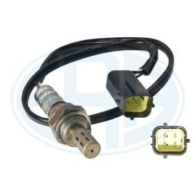 Comprar Sonda lambda de ERA 570242A a bajo precio de 69,23 €