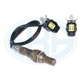 Achetez des Sonde lambda ERA 570258A à prix pour 36,45 €