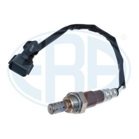 Acquista Sonda lambda da ERA 570262A a buon mercato per soli 62,25 €