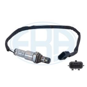 Acquista Sonda lambda da ERA 570263A a buon mercato per soli 43,12 €
