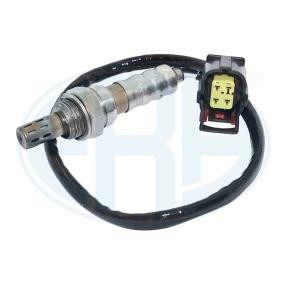 Acquista Sonda lambda da ERA 570268A a buon mercato per soli 45,65 €
