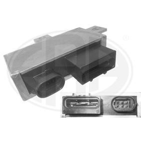 Acquista Centralina, Tempo incandescenza da ERA 661322 a buon mercato per soli 140,09 €