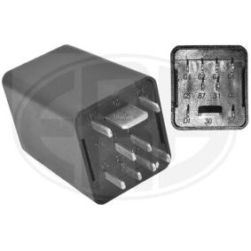 Acquista Centralina, Tempo incandescenza da ERA 661340 a buon mercato per soli 102,29 €