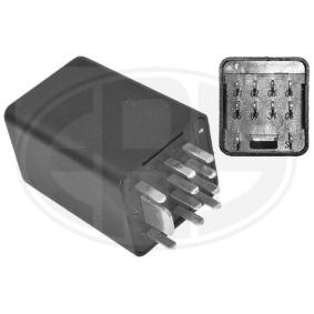 Compre Módulo de comando, tempo de incandescência da ERA 661344 a um preço baixo por 191,72 €