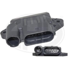 Compre Módulo de comando, tempo de incandescência da ERA 661384 a um preço baixo por 192,08 €