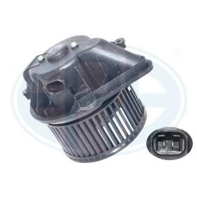 Osta Sisäilman puhallin ERA:llä 664156 edullisesti hintaan 109,55 €