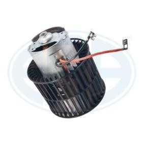 Osta Sisäilman puhallin ERA:llä 664182 edullisesti hintaan 73,25 €