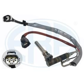 Acquista Gruppo iniettori, Rigenerazione filtro antipart. / particellar da ERA 780055 a buon mercato per soli 274,47 €