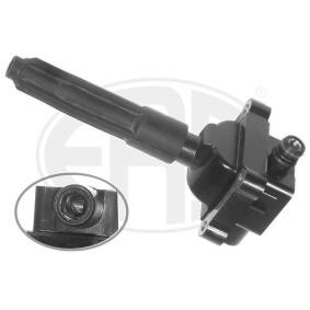 Comprar Bobina de encendido de ERA 880180A a bajo precio de 52,93 €