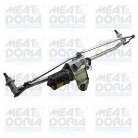 Compre Sistema de lava-vidros da MEAT & DORIA 207058 a um preço baixo por 234,57 €