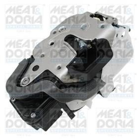 Osta Ovilukko MEAT & DORIA:llä 31108 edullisesti hintaan 105,78 €