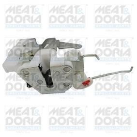 Osta Ovilukko MEAT & DORIA:llä 31257 edullisesti hintaan 114,85 €