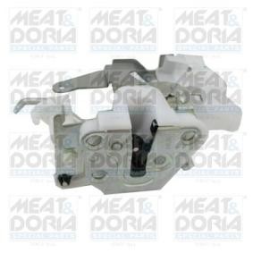 Osta Ovilukko MEAT & DORIA:llä 31258 edullisesti hintaan 127,85 €