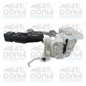 Osta Ovilukko MEAT & DORIA:llä 31262 edullisesti hintaan 112,09 €