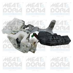 Osta Ovilukko MEAT & DORIA:llä 31263 edullisesti hintaan 149,07 €