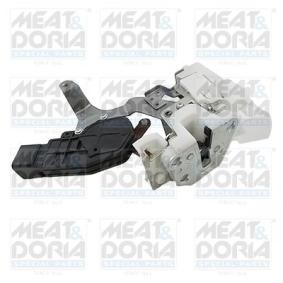 Osta Ovilukko MEAT & DORIA:llä 31264 edullisesti hintaan 124,67 €