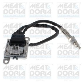 Acquista Sensore-NOx, Catalizzatore-NOx da MEAT & DORIA 57060 a buon mercato per soli 381,28 €