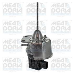 Acquista Convertitore pressione turbocompressore da MEAT & DORIA 64060 a buon mercato per soli 190,84 €
