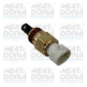 Køb Sensor, indsugningstemp. af MEAT & DORIA 821018 til den lave pris 222,24 DKK