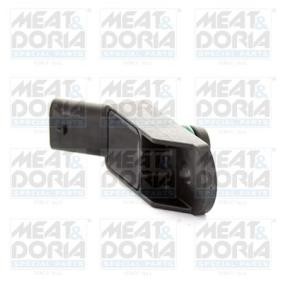 Ladedrucksensor von MEAT & DORIA 82503E