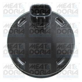 ABS-Sensor 901050 für TOYOTA