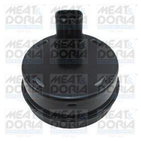 Kjøp Sensor, ABS av MEAT & DORIA 901071 til den lave prisen 1308,82 NOK
