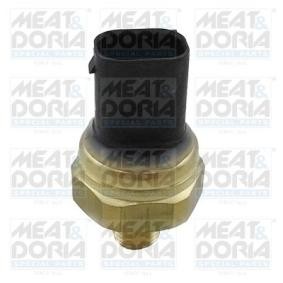 Compre Sensor, pressão do combustível da MEAT & DORIA 9825 a um preço baixo por 69,96 €