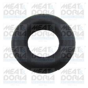 Compre Retentor, suporte de injector da MEAT & DORIA 9881 a um preço baixo por 13,64 €