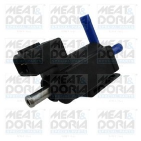 Achetez des Valve, contrôle d'air-air d'admission MEAT & DORIA 9883 à prix pour 159,51 €